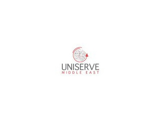 Uni-Serve Middle East