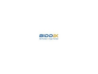 Biddex