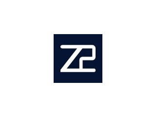 Z2Data