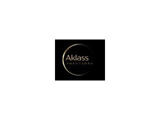 Aklass Solutions