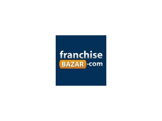 FranchiseBAZAR