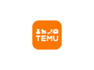 Temu