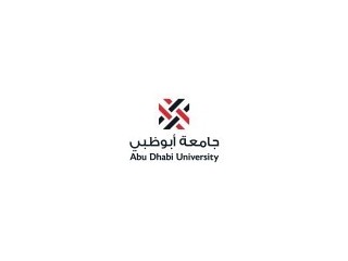 Abu Dhabi University