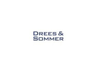 Drees & Sommer España