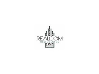 Realcom Estructuras