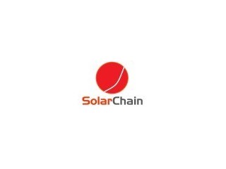 SolarChain