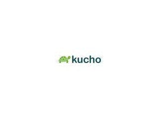 Kucho