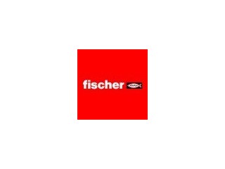 Fischer Ibérica