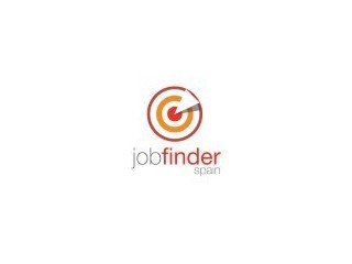 JobFinder Spain