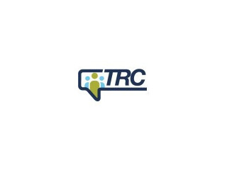 TRC Talent Solutions