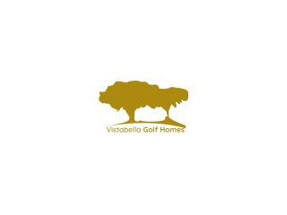 Vistabella Golf Homes, SL