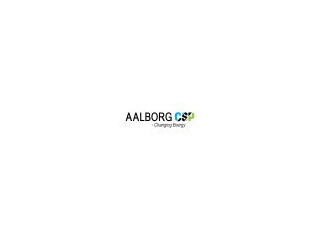 Aalborg CSP A/S