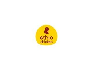 EthioChicken