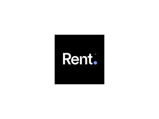 Rent.