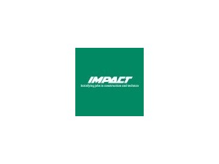 IMPACT Jobs