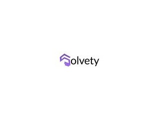 Logo Solvety