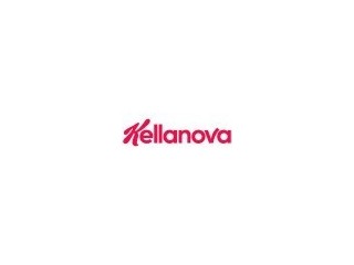 Kellanova