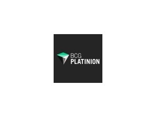 BCG Platinion