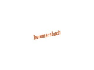 Hemmersbach