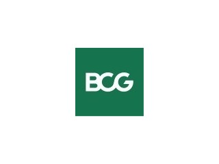 Boston Consulting Group (BCG)