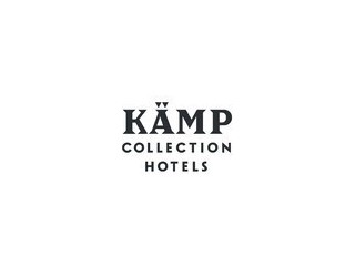 Kämp Collection Hotels