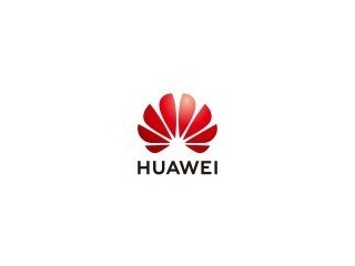 Huawei Suomi Finland