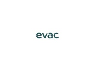 Evac Group