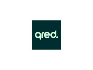 Qred