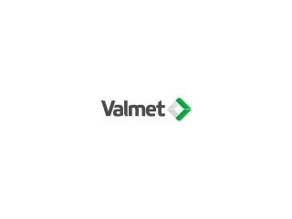 Valmet