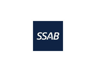 SSAB