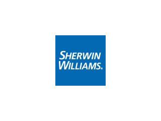 Sherwin-Williams