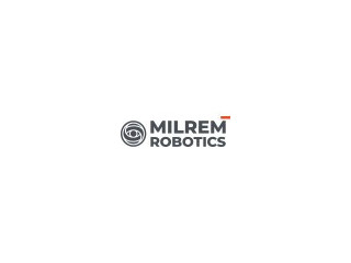 Milrem Robotics