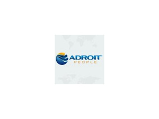 Adroit People Limited (UK)