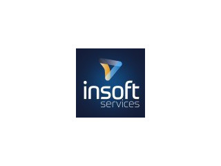 Insoft Services