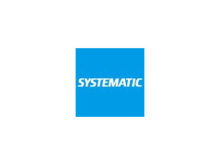 Systematic