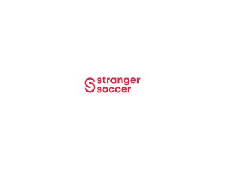 Logo Stranger Soccer