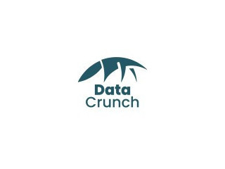 DataCrunch