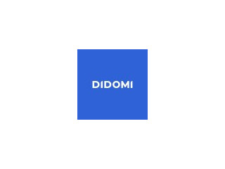 Didomi