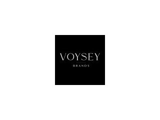 Voysey Brands