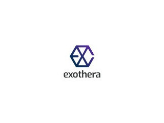 Exothera