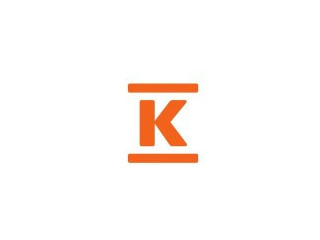 Kesko - K-Group