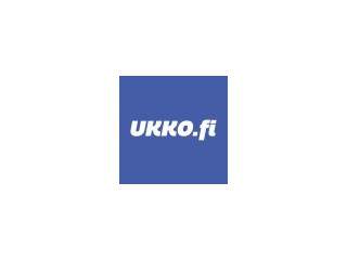 UKKO