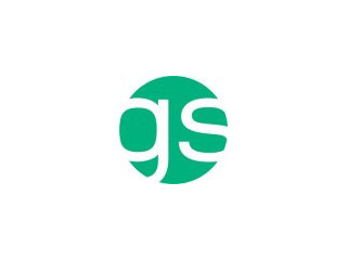 Payroll Specialist, palkkahallinnon asiantuntija, Lappeenranta