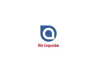 Air Liquide