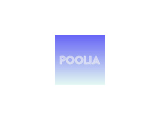 Poolia Finland