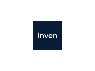 Inven