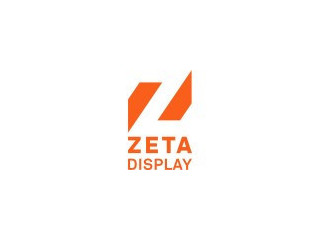 ZetaDisplay