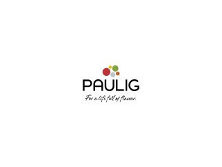 Paulig Group