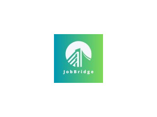 JobBridge