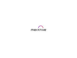 Merative